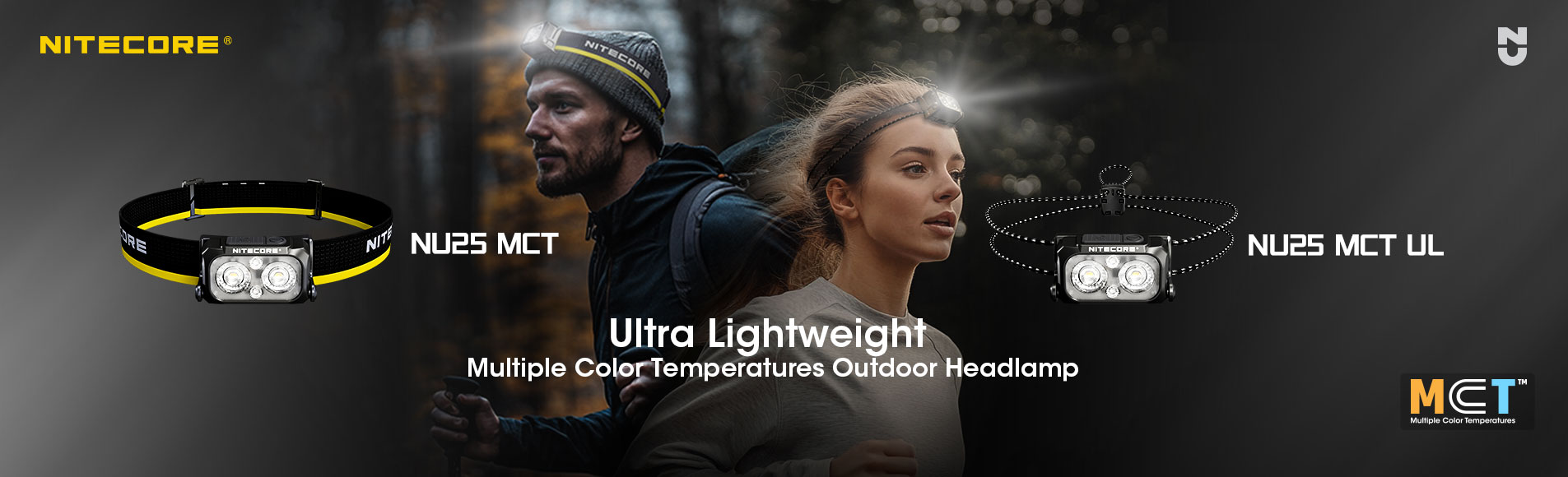 RunZone.vn - đồ chạy bộ và chạy trail chính hãng