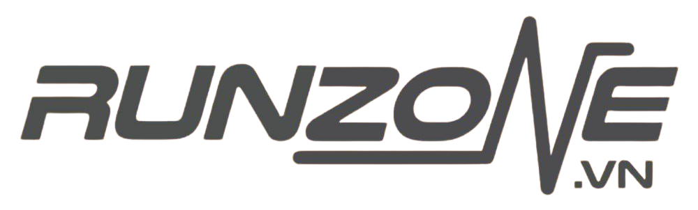 RunZone.vn