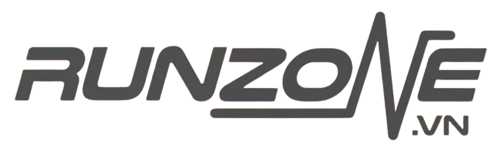 RunZone.vn