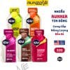 Gel năng lượng GU Energy Gel 100 kcal  chạy bộ / chạy trail RunZone