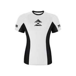 Áo Chạy Bộ Nam T8 Iced Tee VS2, Áo T8 Nam Nữ – Siêu Nhẹ, Thoáng Khí