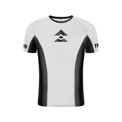 Áo Chạy Bộ Nam T8 Iced Tee VS2, Áo T8 Nam Nữ – Siêu Nhẹ, Thoáng Khí