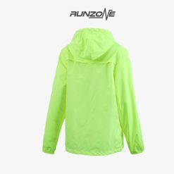 Áo Khoác Chống Nắng Trượt Nước, Cản Gió, Chống Tia UV- Chạy Bộ, Leo Núi- Unisex-RunZone