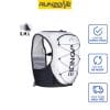 Balo Chạy Bộ Chạy Trail Dung Tich 12L Aonijie C9108 - RunZone
