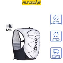 Balo Chạy Bộ Chạy Trail Dung Tich 12L Aonijie C9108 - RunZone