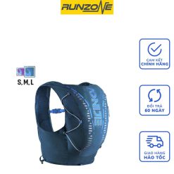 Balo Chạy Bộ Chạy Trail Dung Tich 12L Aonijie C962 - RunZone