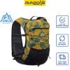 Balo Chạy Bộ Chạy Trail Dung Tich 12L  C9112  Aonijie - RunZone