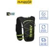 Balo Chạy Bộ Chạy Trail Dung Tich 5.5L Aonijie C9107 - RunZone