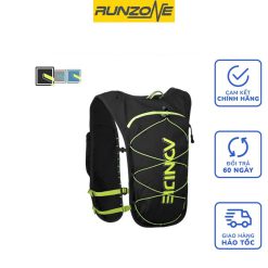 Balo Chạy Bộ Chạy Trail Dung Tich 5.5L Aonijie C9107 - RunZone