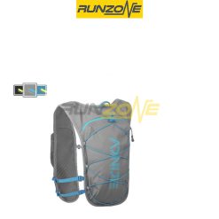 Balo Chạy Bộ Chạy Trail Dung Tich 5.5L Aonijie C9107 - RunZone