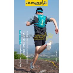Balo Chạy Bộ Chạy Trail Dung Tich 5.5L Aonijie C9107 - RunZone