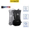Balo Chạy Bộ Chạy Trail Dung Tich 5.5L Aonijie E913 - RunZone