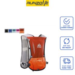 Balo Chạy Bộ Chạy Trail Dung Tich 5.5L Aonijie E913 - RunZone
