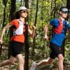 Balo Chạy Trail Vest Chạy Trail Dung Tích 10 Lít C9116- Phù Hợp Cự Ly 50km, 70km, 100km-