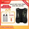 Balo Vest Nước Aonijie C9107 5L Chạy Bộ ChạyTrail Leo Núi Đạp Xe Siêu Nhẹ Gọn Thể Thao- RunZone