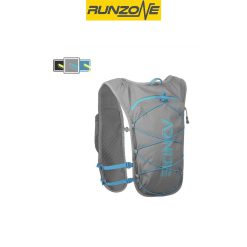 Balo Vest Nước Aonijie C9107 5L Chạy Bộ ChạyTrail Leo Núi Đạp Xe Siêu Nhẹ Gọn Thể Thao- RunZone