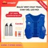 Balo Vest Nước Aonijie C9116 10L Chạy Trail Chạy Bộ Leo Núi – Siêu Nhẹ Thoáng Khí Cao Cấp Thể Thao- RunZone