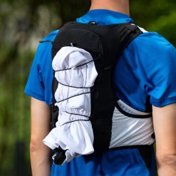 Balo Vest Nước Aonijie C9116 10L Chạy Trail Chạy Bộ Leo Núi – Siêu Nhẹ Thoáng Khí Cao Cấp Thể Thao- RunZone