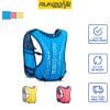 Balo Vest Nước Trẻ Em Chay Trail Chạy Bộ Thể Thao Aonijie C9105 - Ôm Sát Thoáng Khí