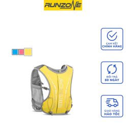 Balo Vest Nước Trẻ Em Chay Trail Chạy Bộ Thể Thao Aonijie C9105 - Ôm Sát Thoáng Khí