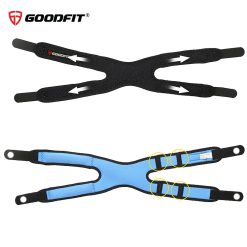 Băng Bảo Vệ Đầu Gối Cao Cấp, Bó Gối - RunZone