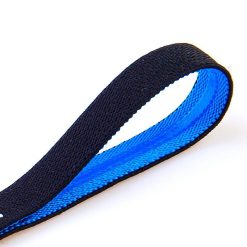 Băng Chặn Mồ Hôi Trán Aonijie E4073 - RunZone