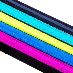Băng Chặn Mồ Hôi Trán Aonijie E4073 - RunZone