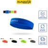 Băng Chặn Mồ Hôi Trán Aonijie E4086 - RunZone