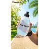Bình Nước Chạy Bộ Aonijie SD05 SD06 - 170ml/250ml- RunZone