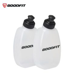 Bình Nước Chạy Bộ Aonijie SD05 SD06 - 170ml/250ml- RunZone
