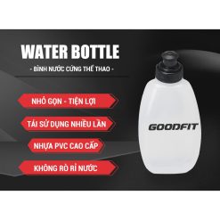 Bình Nước Chạy Bộ Aonijie SD05 SD06 - 170ml/250ml- RunZone
