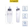 Bình Nước Đạp Xe Aonijie SD35- RunZone