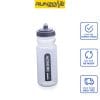 Bình Nước Đạp Xe Aonijie SH600 - RunZone