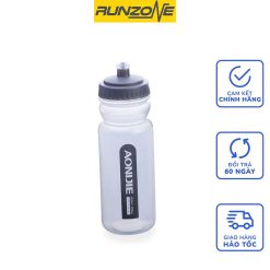 Bình Nước Đạp Xe Aonijie SH600 - RunZone