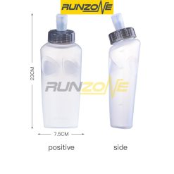Bình Nước Đạp Xe Aonijie SH600 - RunZone