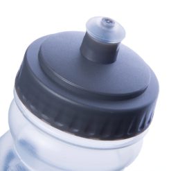Bình Nước Đạp Xe Aonijie SH600 - RunZone