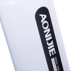 Bình Nước Đạp Xe Aonijie SH600 - RunZone