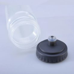 Bình Nước Đạp Xe Aonijie SH600 - RunZone