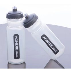 Bình Nước Đạp Xe Aonijie SH600 - RunZone