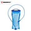 Bình Nước Túi Nước Chạy Bộ - RunZone
