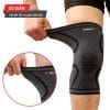 Bó Gối, Băng Gối Thể Thao Bảo Vệ Đầu Gối - RunZone