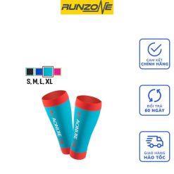 Bó Ống Chân Bó Calf Aonijie E4405- Hạn Chế Chuột Rút- RunZone