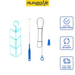Bộ Vệ Sinh Bình Nước Túi Nước AOnijie PJ011- RunZone