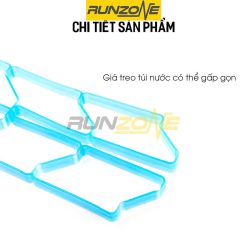 Bộ Vệ Sinh Bình Nước Túi Nước AOnijie PJ011- RunZone