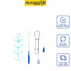 Bộ Vệ Sinh Bình Nước Túi Nước AOnijie PJ011- RunZone