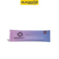 Bột Năng Lượng Chạy Bộ Tailwind Endurance Fuel Gói Nhỏ 2SV - Thể Thao, Chạy Trail