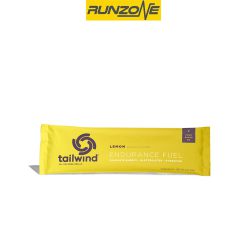 Bột Năng Lượng Chạy Bộ Tailwind Endurance Fuel Gói Nhỏ 2SV - Thể Thao, Chạy Trail