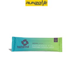 Bột Năng Lượng Chạy Bộ Tailwind Endurance Fuel Gói Nhỏ 2SV - Thể Thao, Chạy Trail