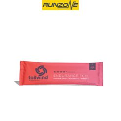 Bột Năng Lượng Chạy Bộ Tailwind Endurance Fuel Gói Nhỏ 2SV - Thể Thao, Chạy Trail
