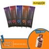 Bột Năng Lượng Hồi Phục Cơ Tailwind Rebuild Recovery 1 Serving (MUA 5 TẶNG 1 GEL) -RunZone